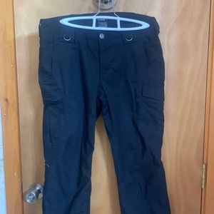 CQR tactical pants